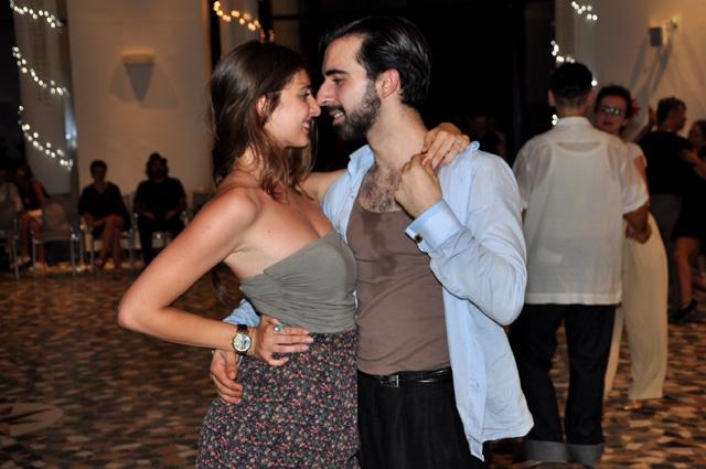 min 2014 08 02 senigallia 165